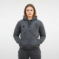 VCLV Concrete Core Hoodie - UNISEX