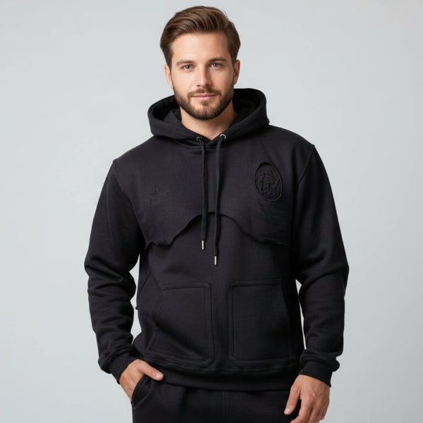 VCLV Phantom Core Hoodie - UNISEX